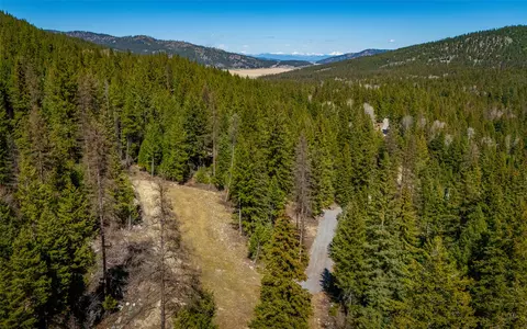 1720 Browns Meadow Rd, Kila, MT 59920