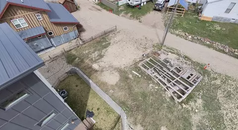 213 California St, Philipsburg, MT 59858