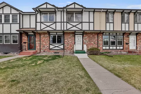 1200 32nd St S #3, Great Falls, MT 59405