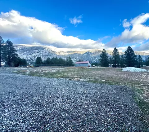 10 Timber Ln, Trout Creek, MT 59874