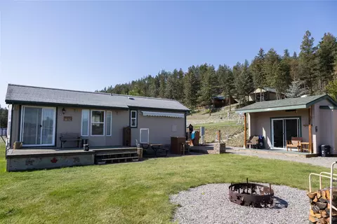 326 Deer Path Ln, Rexford, MT 59930