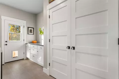 Other - 451 Bitterroot Dr, Florence, MT 59833 photo 2 of 11