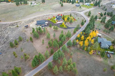 View/Area - 451 Bitterroot Dr, Florence, MT 59833 photo 5 of 7