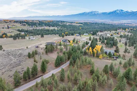 View/Area - 451 Bitterroot Dr, Florence, MT 59833 photo 4 of 7