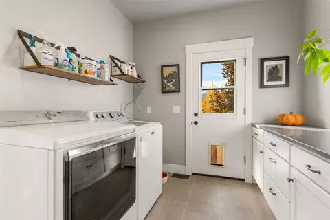 Other - 451 Bitterroot Dr, Florence, MT 59833 photo 1 of 11