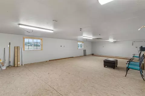 Other - 451 Bitterroot Dr, Florence, MT 59833 photo 10 of 11