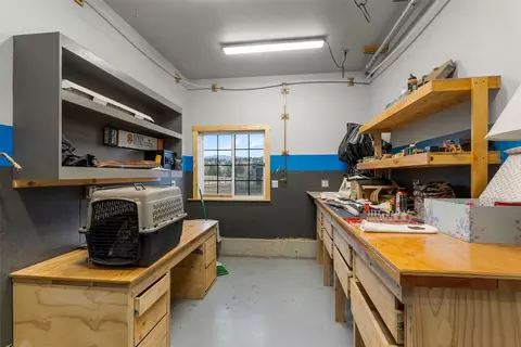 Other - 451 Bitterroot Dr, Florence, MT 59833 photo 5 of 11