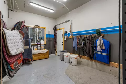 Other - 451 Bitterroot Dr, Florence, MT 59833 photo 6 of 11
