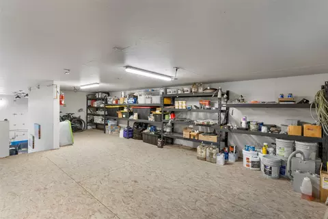 Other - 451 Bitterroot Dr, Florence, MT 59833 photo 7 of 11