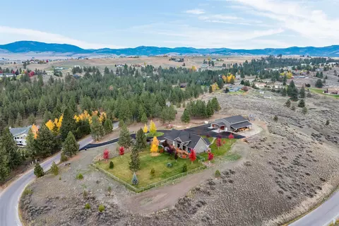 View/Area - 451 Bitterroot Dr, Florence, MT 59833 photo 1 of 7