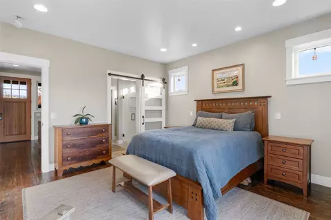 Bedroom - 451 Bitterroot Dr, Florence, MT 59833 photo 1 of 3