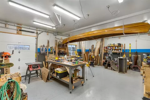 Other - 451 Bitterroot Dr, Florence, MT 59833 photo 3 of 11