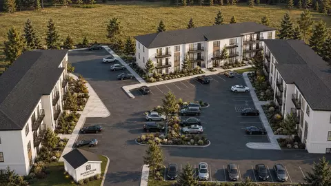 1270 Us Hwy 2 E, Kalispell, MT 59901