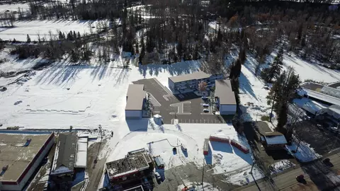 1270 Us Hwy 2 E, Kalispell, MT 59901