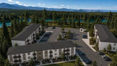 Other - 1270 Us Hwy 2 E, Kalispell, MT 59901 photo 3 of 8
