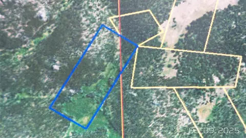Nhn Spencer, White Sulphur Springs, MT 59645