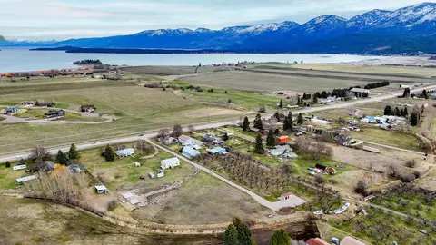 40044 Mt Highway 35, Polson, MT 59860