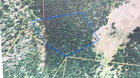 Nhn Heitman, White Sulphur Springs, MT 59645