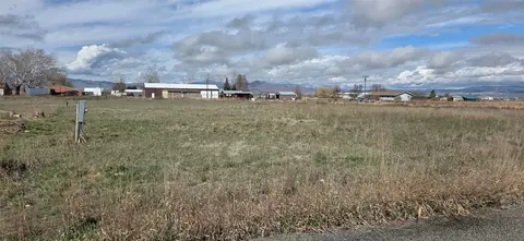 3780 Cupid Dr, Helena, MT 59602