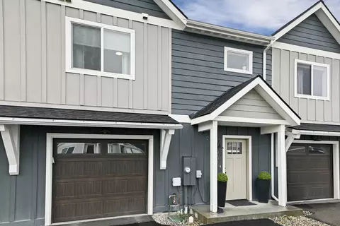 961 N Camas Ln, Kalispell, MT 59901