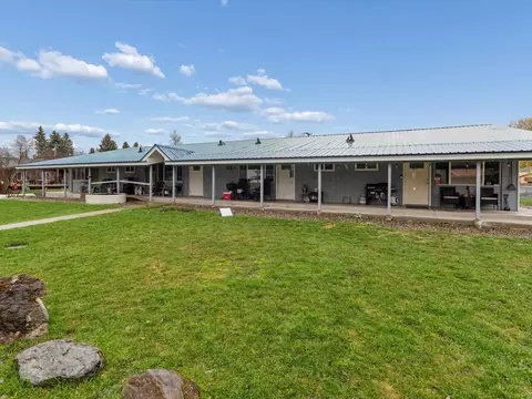 146 Iowa Ave, Whitefish, MT 59937