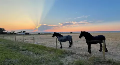 201 W Ulm Rd, Ulm, MT 59485