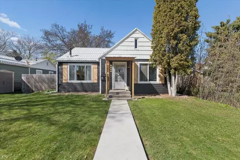 1034 4th Ave W, Kalispell, MT 59901