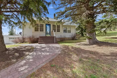 175 Main St N, Highwood, MT 59450