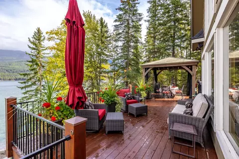 743 Delrey Rd, Whitefish, MT 59937