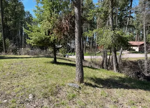 13962 Pine St, Bigfork, MT 59911 photo 8