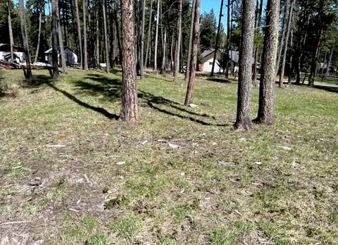 13962 Pine St, Bigfork, MT 59911 photo 7
