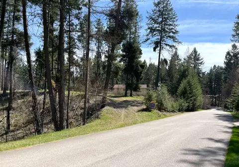 13962 Pine St, Bigfork, MT 59911 photo 11