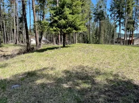 13962 Pine St, Bigfork, MT 59911 photo 4
