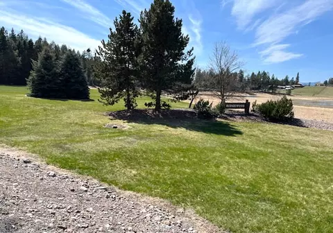 13962 Pine St, Bigfork, MT 59911 photo 12