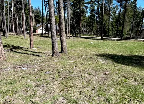 13962 Pine St, Bigfork, MT 59911 photo 6