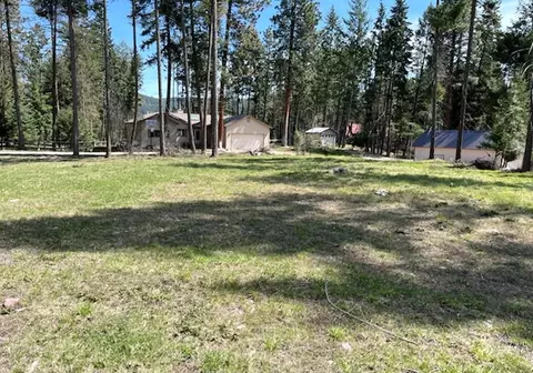 13962 Pine St, Bigfork, MT 59911 photo 5