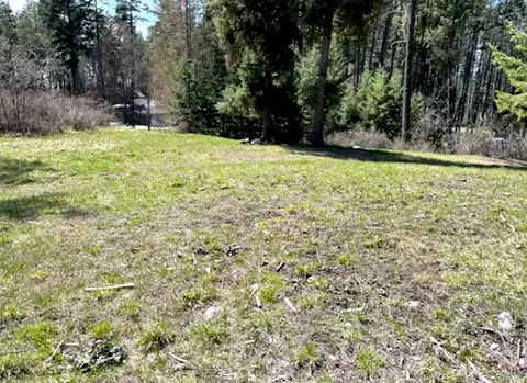 13962 Pine St, Bigfork, MT 59911 photo 9