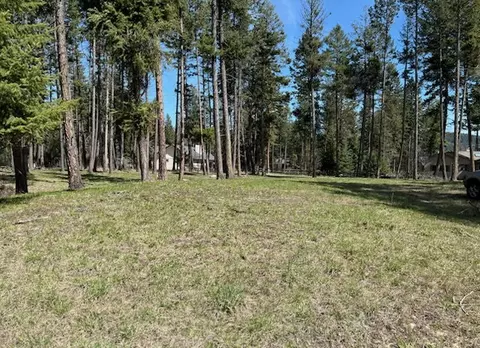 13962 Pine St, Bigfork, MT 59911 photo 3