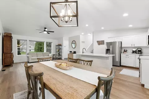 7 Grace Rd, Columbia Falls, MT 59912