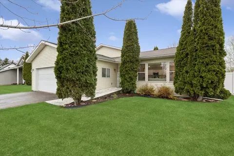 7 Grace Rd, Columbia Falls, MT 59912