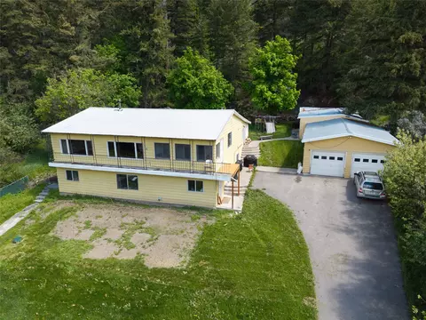 9560 Cross St, Missoula, MT 59802