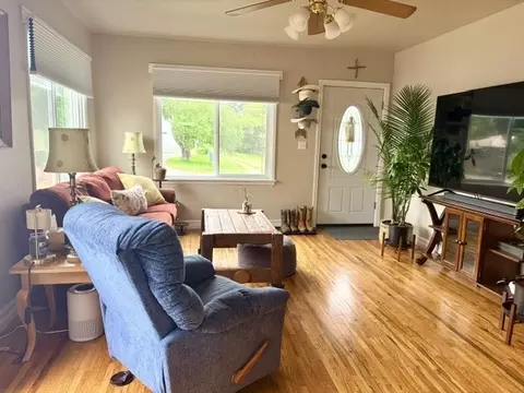 211 Harmony Rd, Kalispell, MT 59901