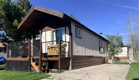 115 Percival Path, Bozeman, MT 59718