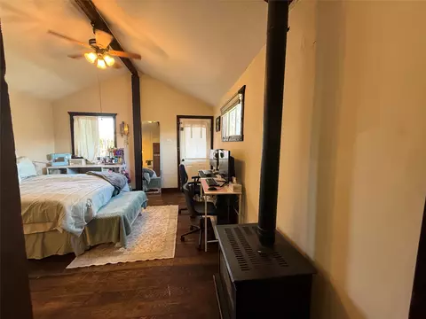 115 Percival Path, Bozeman, MT 59718 photo 12