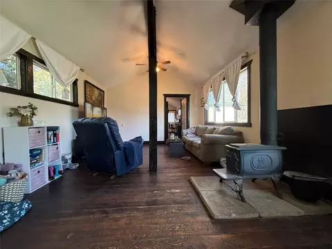 115 Percival Path, Bozeman, MT 59718 photo 7