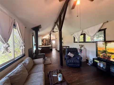 115 Percival Path, Bozeman, MT 59718 photo 10