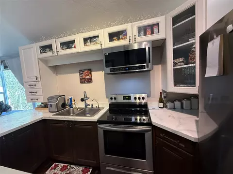 115 Percival Path, Bozeman, MT 59718 photo 3