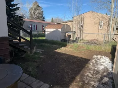 115 Percival Path, Bozeman, MT 59718 photo 26