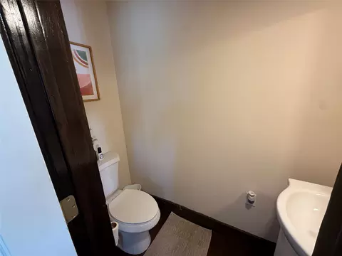 115 Percival Path, Bozeman, MT 59718 photo 18