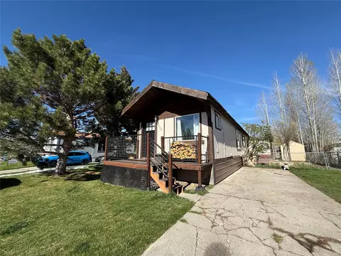 115 Percival Path, Bozeman, MT 59718 photo 21